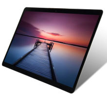 Tablette tactile Android 10,1 pouces PC